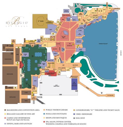 winstar rooms|winstar world casino floor plan.